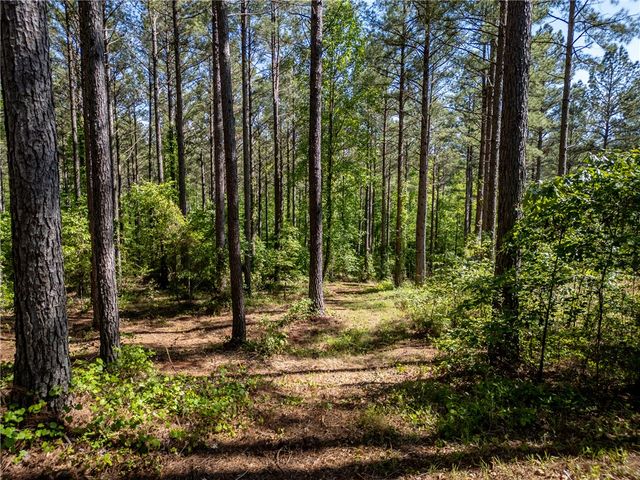 Lot 7 Highland Shores Drive, Salem, SC 29676