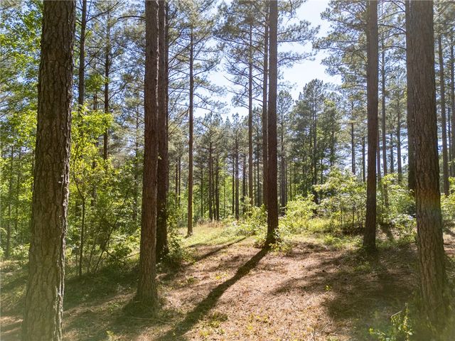 Lot 7 Highland Shores Drive, Salem, SC 29676