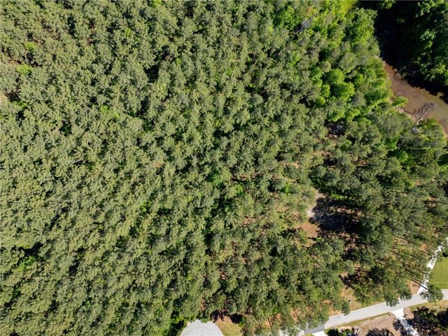 Lot 7 Highland Shores Drive, Salem, SC 29676