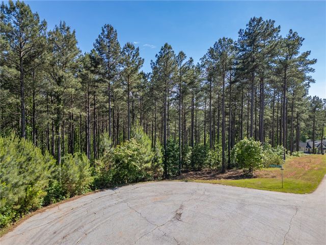 Lot 7 Highland Shores Drive, Salem, SC 29676