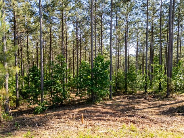 Lot 7 Highland Shores Drive, Salem, SC 29676