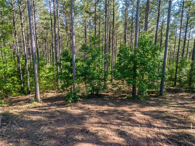Lot 7 Highland Shores Drive, Salem, SC 29676