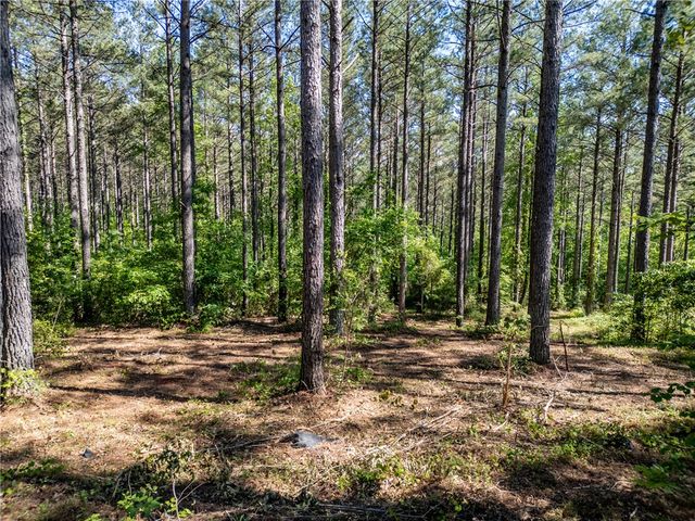 Lot 7 Highland Shores Drive, Salem, SC 29676