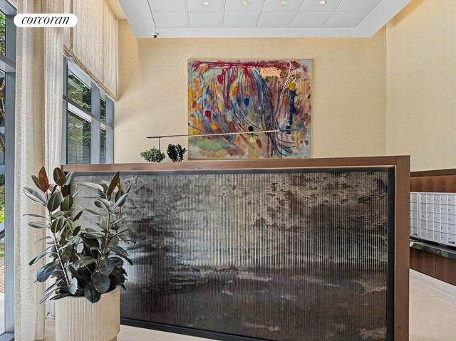 200 Chambers St Apt 3T, New York City, NY 10007