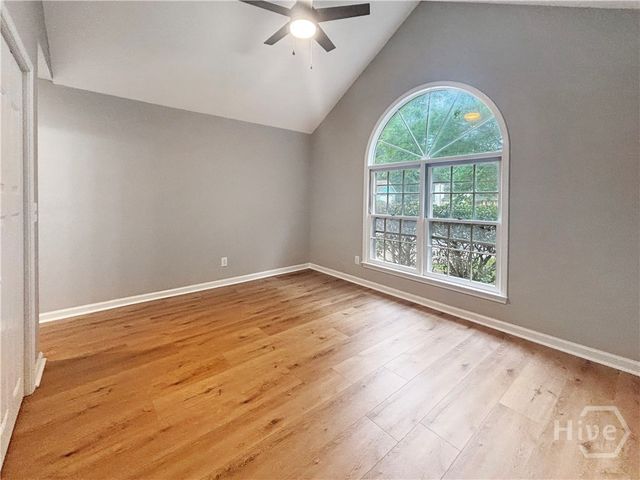 119 Richmond Court, Athens, GA 30605