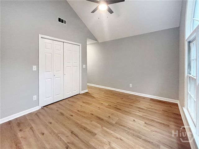 119 Richmond Court, Athens, GA 30605