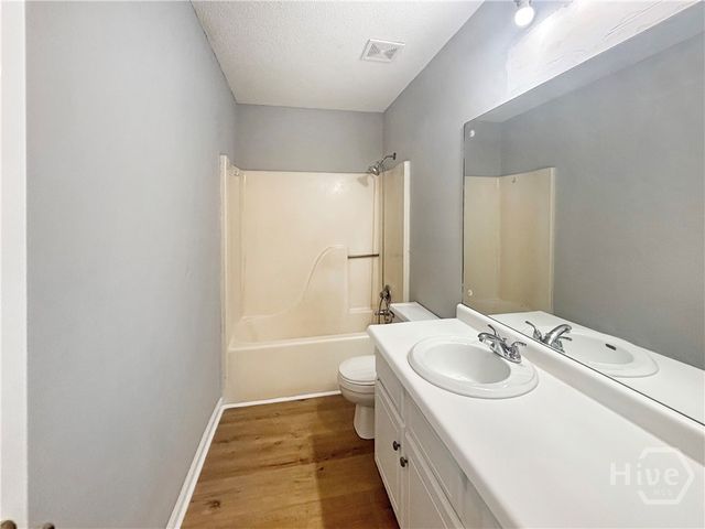 119 Richmond Court, Athens, GA 30605