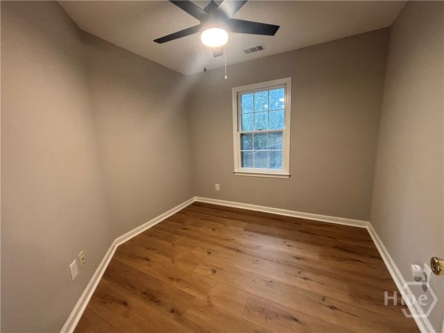 119 Richmond Court, Athens, GA 30605