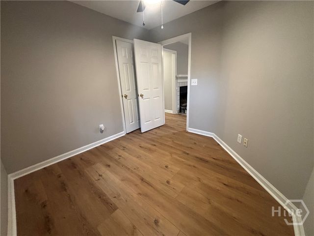 119 Richmond Court, Athens, GA 30605