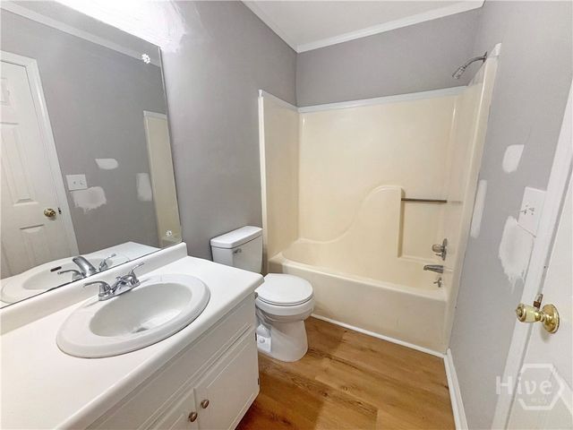119 Richmond Court, Athens, GA 30605