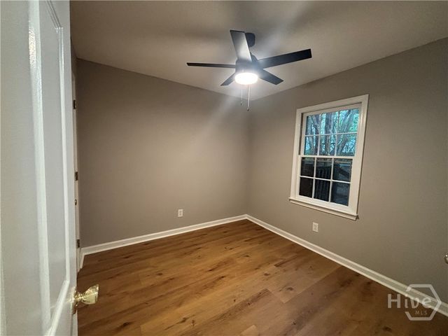119 Richmond Court, Athens, GA 30605