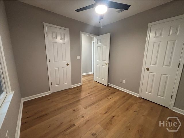 119 Richmond Court, Athens, GA 30605