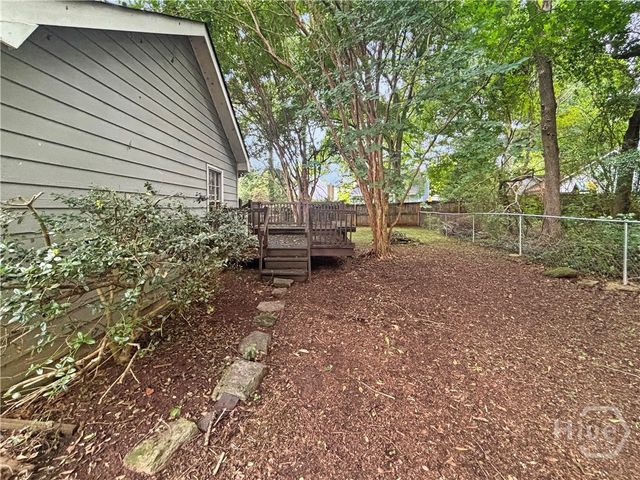 119 Richmond Court, Athens, GA 30605