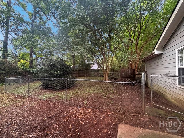 119 Richmond Court, Athens, GA 30605