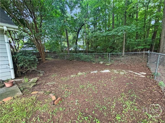 119 Richmond Court, Athens, GA 30605