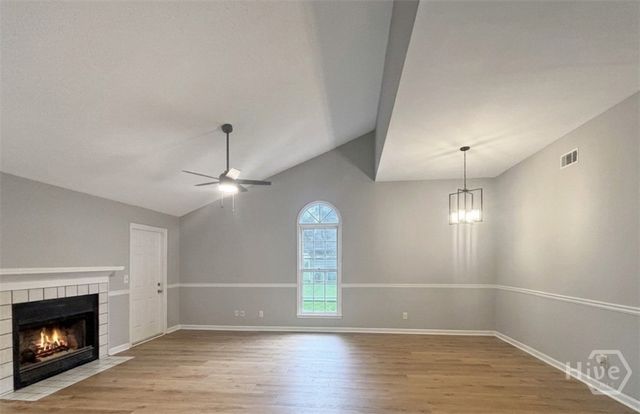 119 Richmond Court, Athens, GA 30605