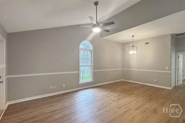 119 Richmond Court, Athens, GA 30605