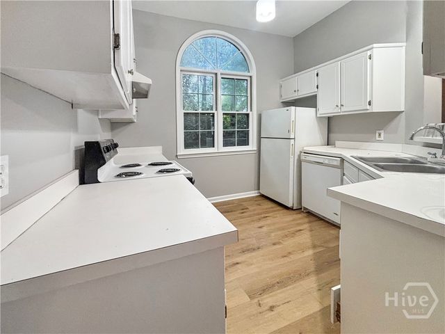 119 Richmond Court, Athens, GA 30605