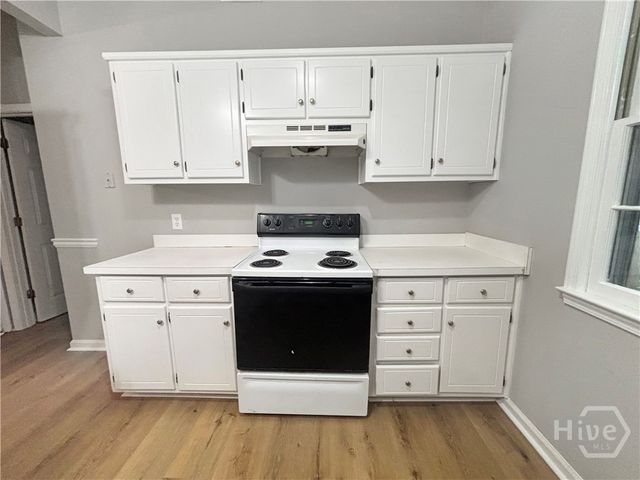 119 Richmond Court, Athens, GA 30605