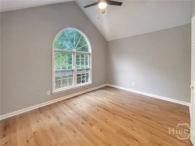 119 Richmond Court, Athens, GA 30605