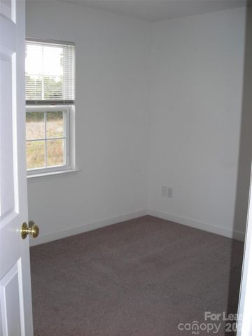 123 Clusters Circle, Mooresville, NC 28117