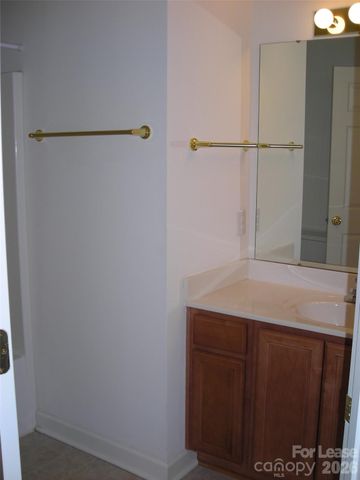 123 Clusters Circle, Mooresville, NC 28117