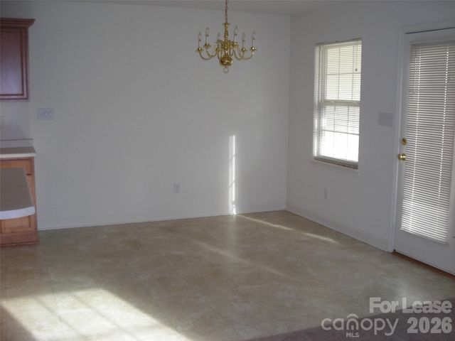 123 Clusters Circle, Mooresville, NC 28117