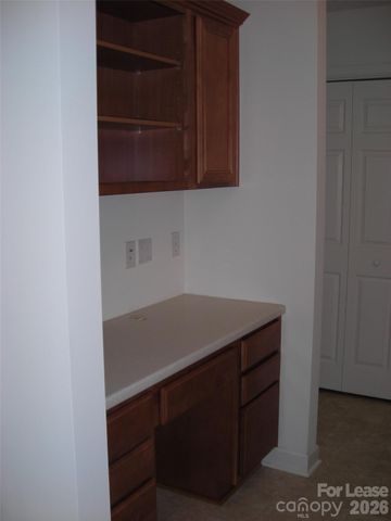 123 Clusters Circle, Mooresville, NC 28117