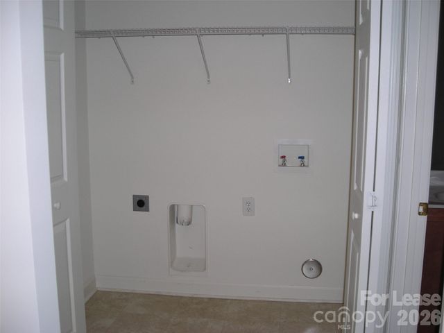 123 Clusters Circle, Mooresville, NC 28117