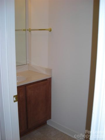 123 Clusters Circle, Mooresville, NC 28117