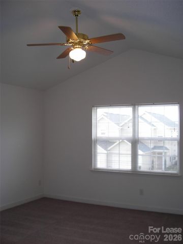 123 Clusters Circle, Mooresville, NC 28117