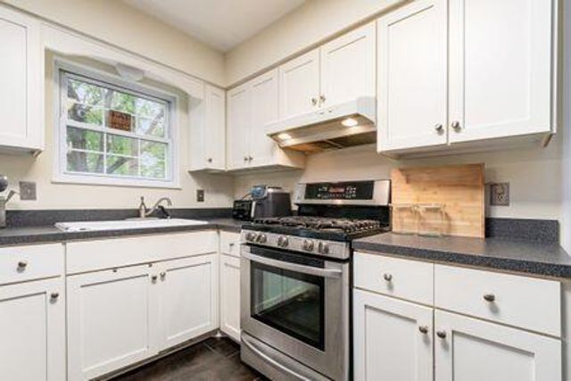 1003 Cross Country Drive, Columbus, OH 43235