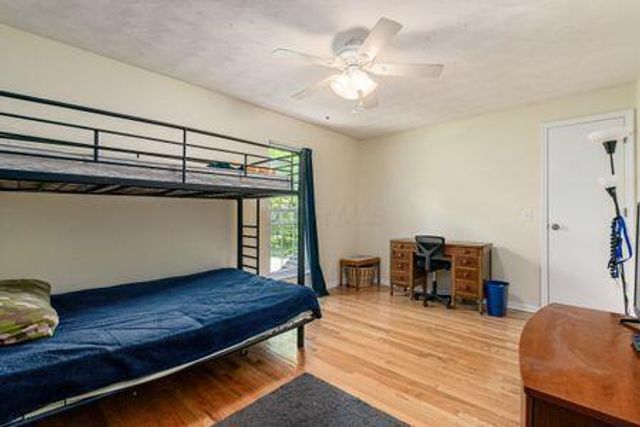 1003 Cross Country Drive, Columbus, OH 43235