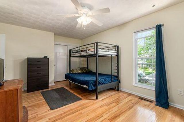 1003 Cross Country Drive, Columbus, OH 43235