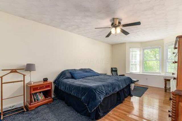 1003 Cross Country Drive, Columbus, OH 43235