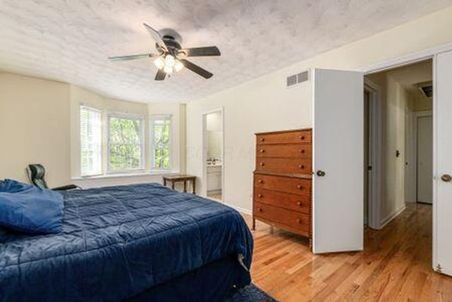 1003 Cross Country Drive, Columbus, OH 43235