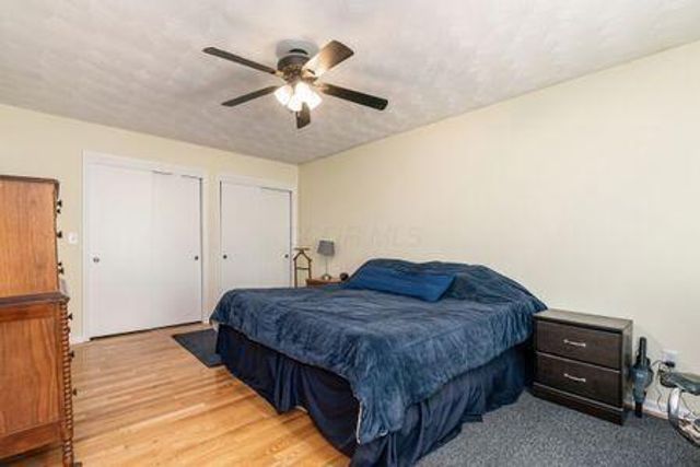 1003 Cross Country Drive, Columbus, OH 43235