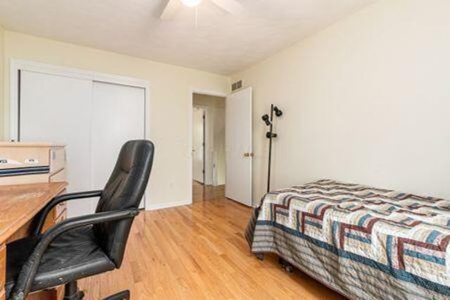 1003 Cross Country Drive, Columbus, OH 43235
