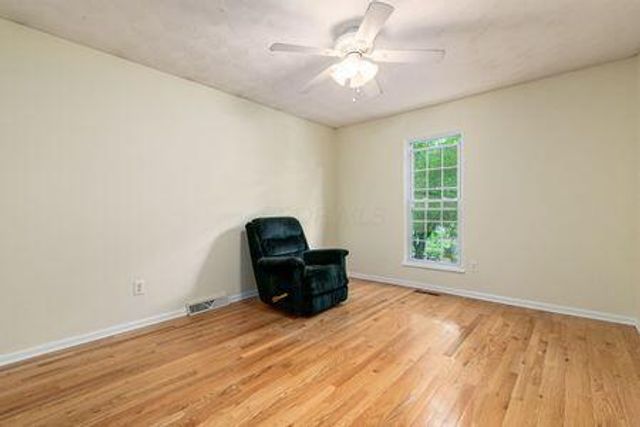 1003 Cross Country Drive, Columbus, OH 43235