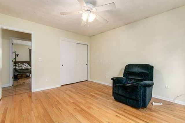 1003 Cross Country Drive, Columbus, OH 43235