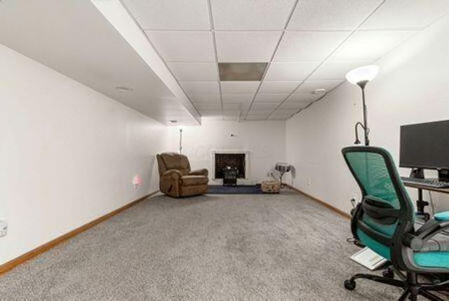 1003 Cross Country Drive, Columbus, OH 43235