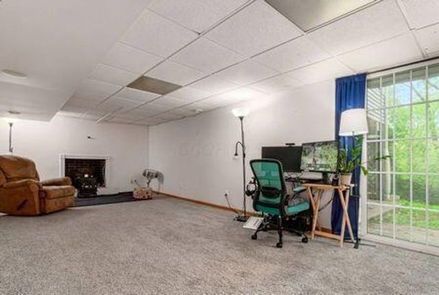 1003 Cross Country Drive, Columbus, OH 43235