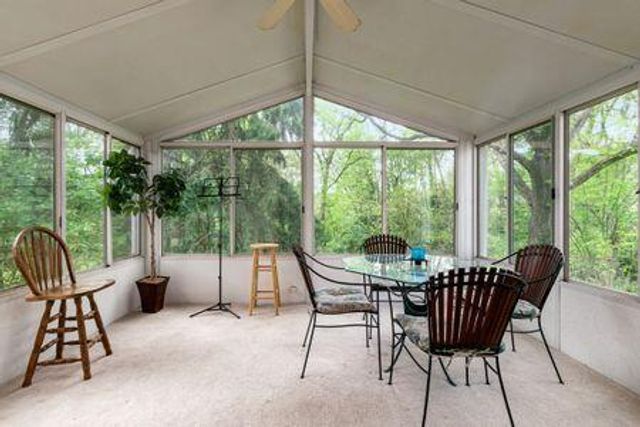 1003 Cross Country Drive, Columbus, OH 43235