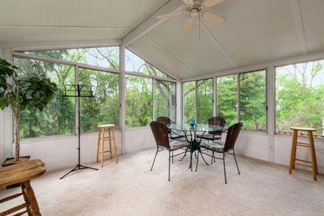 1003 Cross Country Drive, Columbus, OH 43235