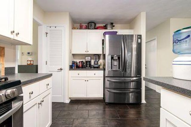 1003 Cross Country Drive, Columbus, OH 43235