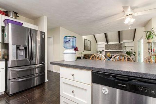 1003 Cross Country Drive, Columbus, OH 43235