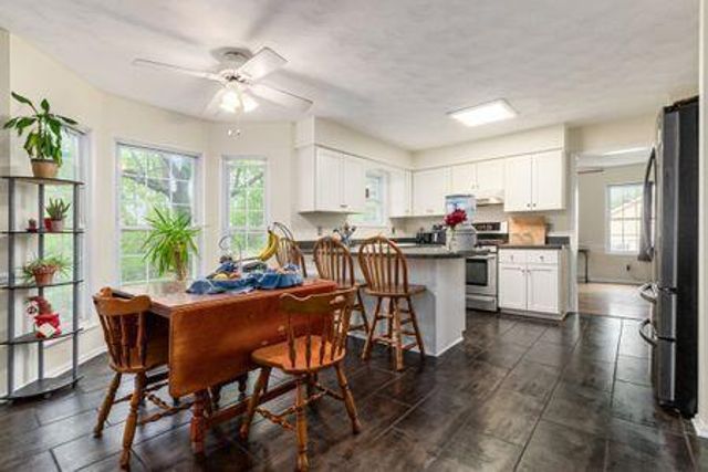 1003 Cross Country Drive, Columbus, OH 43235