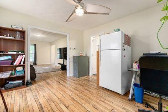 1003 Cross Country Drive, Columbus, OH 43235