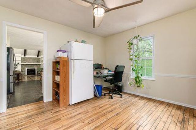 1003 Cross Country Drive, Columbus, OH 43235