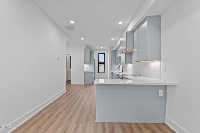 512 Gordon Street 303, Durham, NC 27701